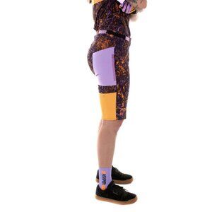 Pit Viper High Speed Short